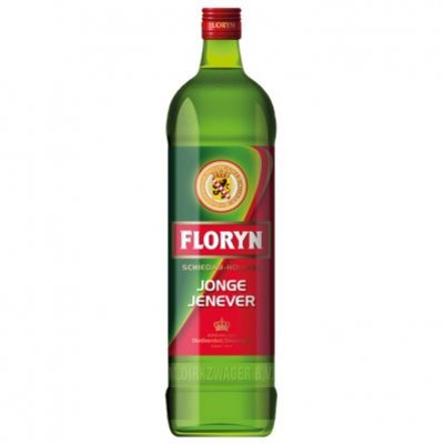 Florijn Blend